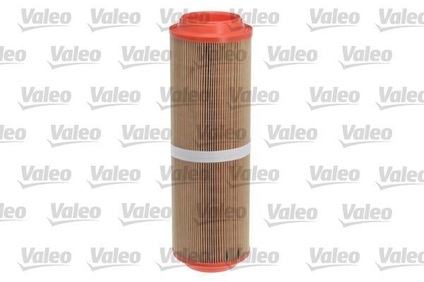 Filtre à air VALEO ref. 585757